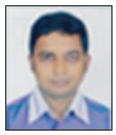 ইন্দ্রজিৎ সাহা