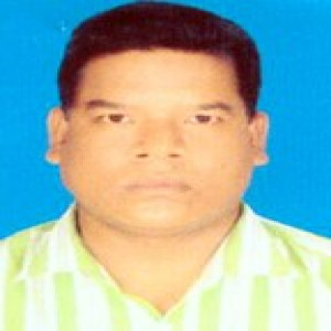 মোঃ আব্দুর রাজ্জাক