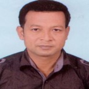 মোঃ নবাব আলী
