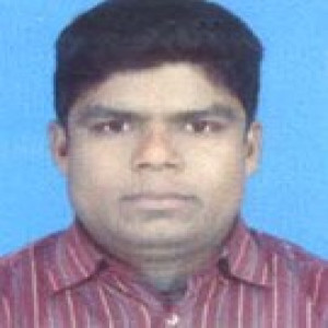 মোঃ সাহেদুল ইসলাম হারেসুল