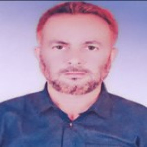 মোঃ সাজেদুল রহমান
