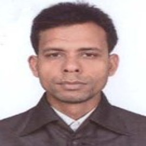 লিটন চন্দ্র দাস