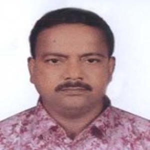 জয় কুমার পাত্র