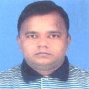 মোঃ নুর নবী
