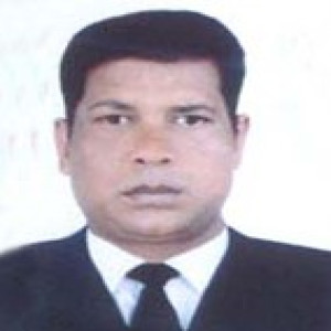 এস এম বাবু