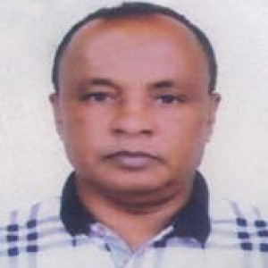 মোঃ রফিকুল ইসলাম