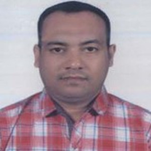 মোঃ রুবেল