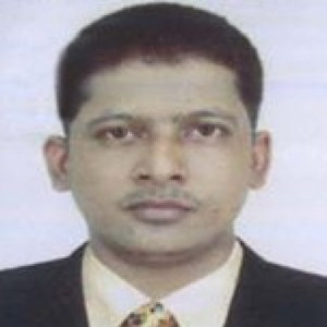 মোঃ লূৎফর রহমান