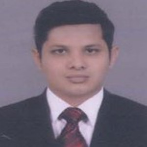 মাকসেনিয়া আনাফ