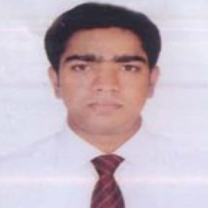 মোঃ মনিরুজ্জামান