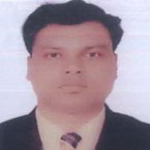 আসাদুজ্জামান আসাদ