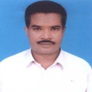 মোঃ সাইজদ্দীন খান