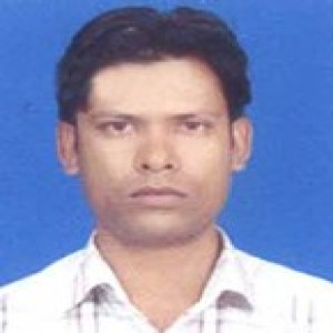 মোঃ মনজুরুল ইসলাম