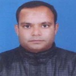 মোঃ গোলাম রাব্বানী