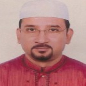 মোঃ সাদিক রিয়াজ পিনাক