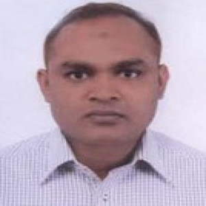 মোঃ জয়নাল আবেদীন বাদশা