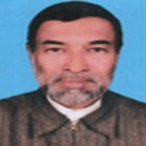 আঃ জব্বার