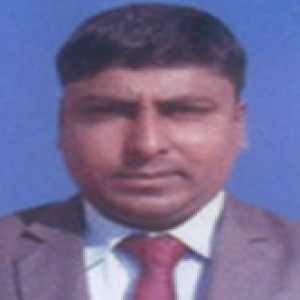 মোঃ জাকির হোসেন