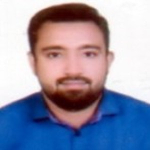 মোঃ রাকিব হাসান