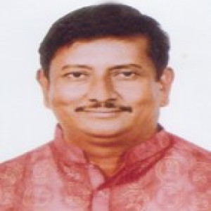 মোঃ মানিকুল ইসলাম