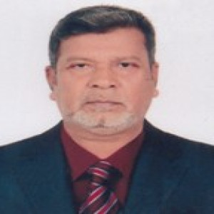 মোঃ তাহিরুল ইসলাম ফটিক