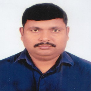 মোঃ রিয়াজুল ইসলাম
