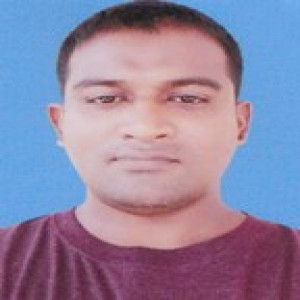 মোঃ রকিকুল ইসলাম রতন