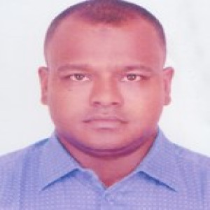 মোঃ মামুন