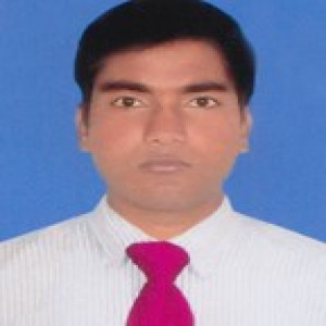 রতন কুমার রায়