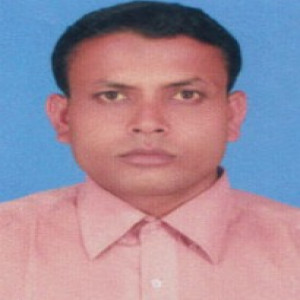 মোঃ মনজুর