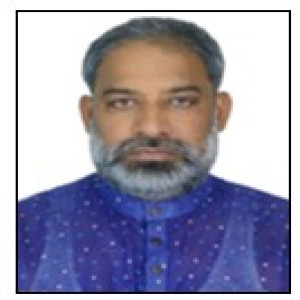 মোঃ আব্দুর হান্নান