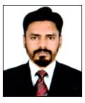 MD. SHAHJAHAN ALI