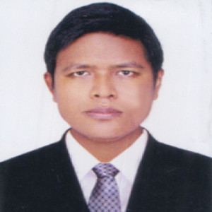 শুকদেব রায়
