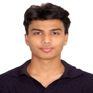 আবিদ আহম্মেদ