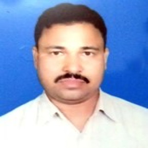 মোঃ রুহুল আমিন