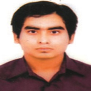 এস এম মাসরুব হোসেন
