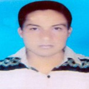 মোঃ রফিকুল ইসলাম