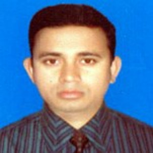 মোঃ রবিউল ইসলাম
