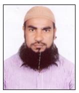 MR. CHNGYOI CHONG, REP: MD. SHAMIM UDDIN