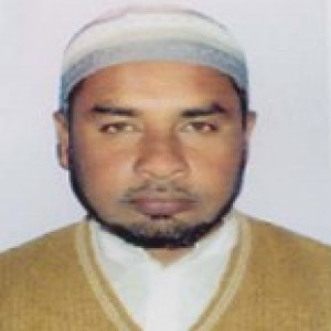 আব্দুর রহিম সরকার বাদশা