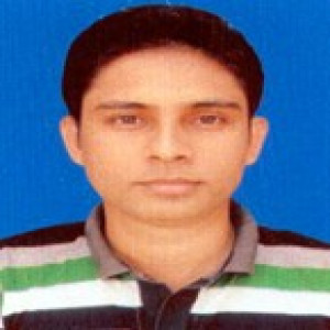 মোঃ শাহীন আলম