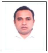মোঃ দেলোয়ার হোসেন