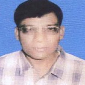 মোঃ আব্দুর রউফ