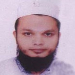 মোঃ জাহাঙ্গীর আলম