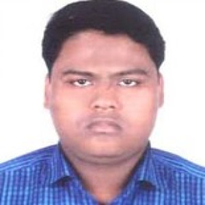 মোঃ শরীফুল ইসলাম