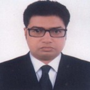 এস এম আলমগীর কবির