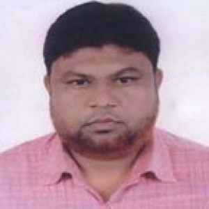 মোঃ আঃ মান্নান