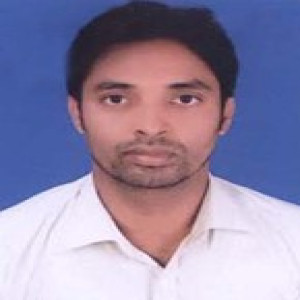 মোঃ মোক্তার রহমান