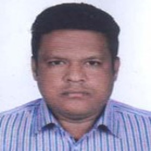 আল আমিন শাহ