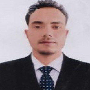 মোঃ নওশাদ আলী